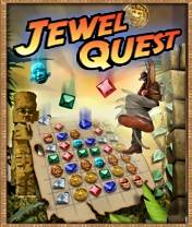 Jewel Quest (176x208)